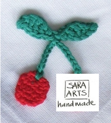 Sara-Arts-Logo-2012